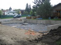 Footings and retaining wall3.jpg