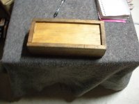 DSCN5070.jpg