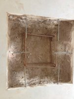 Floor_Cut2.jpg