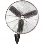 fan.jpg