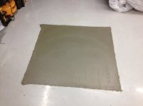 Floor_Pour1.jpg