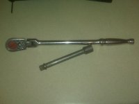 b6.jpg