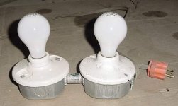 rod oven lights.JPG