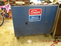 sun cabinet.jpg