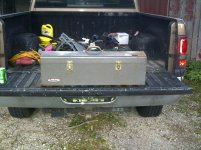 IMG-20110716-00341.jpg