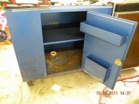 sun cabinet2.jpg