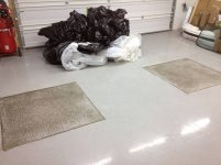 Floor_Dry1.jpg