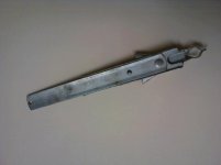 Blackhawk Tool.jpg