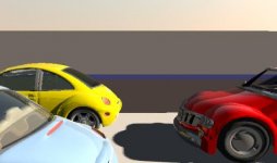 SH3D garage stripe.jpg