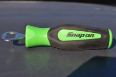 snap on bottle opener.jpg