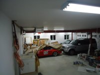 DSC00820.jpg