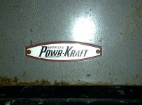 IMG-20110716-00346.jpg