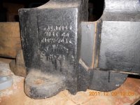 DSCN1194.JPG