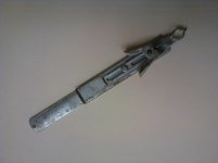 Blackhawk Tool 2.jpg