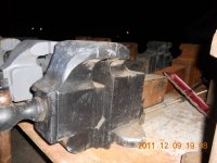 DSCN1193.JPG