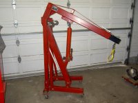 Engine Crane - 2.jpg