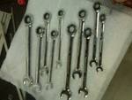 gear wrenches.jpg