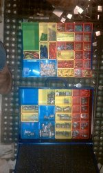IMAG0395.jpg