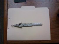 Blackhawk Tool 3.jpg