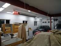 DSC00823.jpg