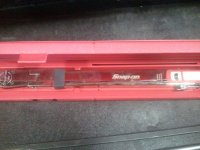 2012-04-03 15.34.10.jpg