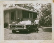 66 GTO Yard cleaned up.jpg