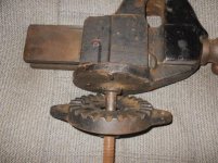 Reed no 31 vise 4.jpg