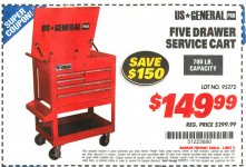 Harbor Freight Service Cart 12-31.jpg