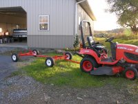 Fall 2011 035.jpg