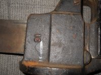 Reed no 31 vise 5.JPG