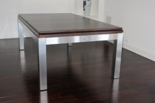 tribeca dining top lake road_sm.jpg