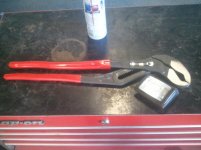 2012-05-09 18.00.04.jpg