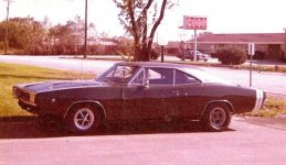 Skippy's Charger.jpg