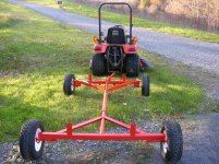 Fall 2011 037.jpg