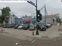 gas station 1.jpg