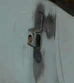 MGA 005 cage nut.jpg