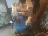 old compressor  1.jpg