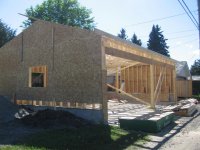 Sheathing and trusses 1.jpg