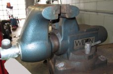 wilton vise1.jpg