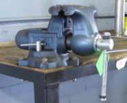 wilton vise2.jpg