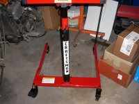 sears craftsman 002.jpg