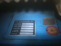 old compressor 4.jpg