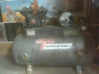 old compressor  Speedaire.jpg