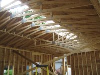 Sheathing completion 2.jpg