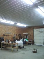 barn ceiling 3.jpg