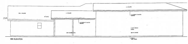 Side Elevation.jpg