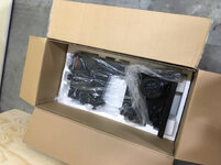 0daa40f3ad305d4eb960533130d1bc77.jpg