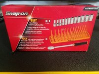 3bd069c6807704c75d645ffeb1b76a94.jpg
