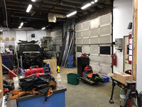 a058ffc6d947371ae5593a554678d148.jpg