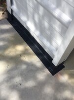 f6dc2e30fc9eacff6510e7f83ce41094.jpg